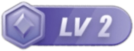 等级-LV2-毛衫网